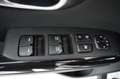 Kia Soul 1.6 CRDI 136CV YOUR Wit - thumbnail 20