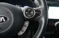 Kia Soul 1.6 CRDI 136CV YOUR Wit - thumbnail 23