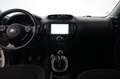 Kia Soul 1.6 CRDI 136CV YOUR Alb - thumbnail 9