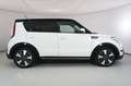 Kia Soul 1.6 CRDI 136CV YOUR Alb - thumbnail 4