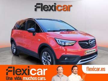 X 1.6T S&S Excellence 120