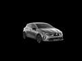 Mitsubishi Colt 1.6 HEV Instyle | Nu met € 3000,- voorraad voordee Grijs - thumbnail 6