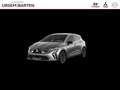 Mitsubishi Colt 1.6 HEV Instyle | Nu met € 3000,- voorraad voordee Grijs - thumbnail 1