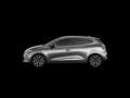 Mitsubishi Colt 1.6 HEV Instyle | Nu met € 3000,- voorraad voordee Grijs - thumbnail 3