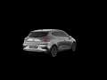 Mitsubishi Colt 1.6 HEV Instyle | Nu met € 3000,- voorraad voordee Grijs - thumbnail 8