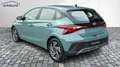 Hyundai i20 III 1,2 DPI Wave Winterpaket Kamera Vert - thumbnail 2
