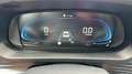 Hyundai i20 III 1,2 DPI Wave Winterpaket Kamera Vert - thumbnail 12