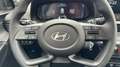 Hyundai i20 III 1,2 DPI Wave Winterpaket Kamera Vert - thumbnail 11