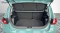 Hyundai i20 III 1,2 DPI Wave Winterpaket Kamera Vert - thumbnail 9