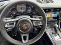 Porsche 911 991.2 Carrera 4 GTS PCCB/PDDC/Bose/18Wege/HAL/LED Blau - thumbnail 7