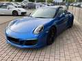 Porsche 911 991.2 Carrera 4 GTS PCCB/PDDC/Bose/18Wege/HAL/LED Blau - thumbnail 8