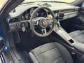 Porsche 911 991.2 Carrera 4 GTS PCCB/PDDC/Bose/18Wege/HAL/LED Blau - thumbnail 6