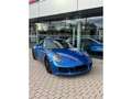 Porsche 911 991.2 Carrera 4 GTS PCCB/PDDC/Bose/18Wege/HAL/LED Blau - thumbnail 10