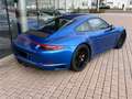 Porsche 911 991.2 Carrera 4 GTS PCCB/PDDC/Bose/18Wege/HAL/LED Blau - thumbnail 2
