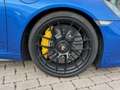 Porsche 911 991.2 Carrera 4 GTS PCCB/PDDC/Bose/18Wege/HAL/LED Blau - thumbnail 3