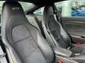 Porsche 911 991.2 Carrera 4 GTS PCCB/PDDC/Bose/18Wege/HAL/LED Blau - thumbnail 5