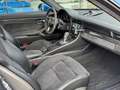 Porsche 911 991.2 Carrera 4 GTS PCCB/PDDC/Bose/18Wege/HAL/LED Blau - thumbnail 4
