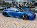 Porsche 911 991.2 Carrera 4 GTS PCCB/PDDC/Bose/18Wege/HAL/LED Blau - thumbnail 1
