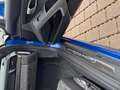 Porsche 911 991.2 Carrera 4 GTS PCCB/PDDC/Bose/18Wege/HAL/LED Blau - thumbnail 9
