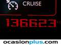 Citroen C4 Cactus 1.6e-HDi Feel ETG6 92 Blanco - thumbnail 6