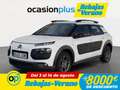 Citroen C4 Cactus 1.6e-HDi Feel ETG6 92 Blanco - thumbnail 1
