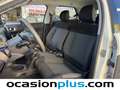 Citroen C4 Cactus 1.6e-HDi Feel ETG6 92 Blanco - thumbnail 7