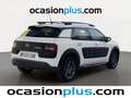 Citroen C4 Cactus 1.6e-HDi Feel ETG6 92 Blanco - thumbnail 4