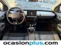Citroen C4 Cactus 1.6e-HDi Feel ETG6 92 Blanco - thumbnail 5