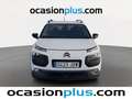 Citroen C4 Cactus 1.6e-HDi Feel ETG6 92 Blanco - thumbnail 9