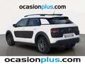 Citroen C4 Cactus 1.6e-HDi Feel ETG6 92 Blanco - thumbnail 3