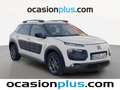 Citroen C4 Cactus 1.6e-HDi Feel ETG6 92 Blanco - thumbnail 2