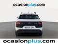 Citroen C4 Cactus 1.6e-HDi Feel ETG6 92 Blanco - thumbnail 10