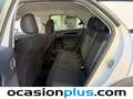 Citroen C4 Cactus 1.6e-HDi Feel ETG6 92 Blanco - thumbnail 8