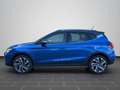 SEAT Arona FR 1.0 TSI Navi SHZ FAP XL Kessy VollLED Azul - thumbnail 7