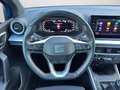 SEAT Arona FR 1.0 TSI Navi SHZ FAP XL Kessy VollLED Azul - thumbnail 9