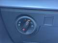 SEAT Arona FR 1.0 TSI Navi SHZ FAP XL Kessy VollLED Azul - thumbnail 18