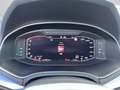 SEAT Arona FR 1.0 TSI Navi SHZ FAP XL Kessy VollLED Blau - thumbnail 10