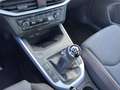 SEAT Arona FR 1.0 TSI Navi SHZ FAP XL Kessy VollLED Azul - thumbnail 16