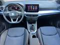 SEAT Arona FR 1.0 TSI Navi SHZ FAP XL Kessy VollLED Azul - thumbnail 3