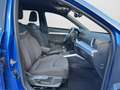 SEAT Arona FR 1.0 TSI Navi SHZ FAP XL Kessy VollLED Blau - thumbnail 4