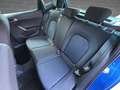 SEAT Arona FR 1.0 TSI Navi SHZ FAP XL Kessy VollLED Azul - thumbnail 14