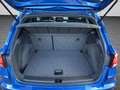 SEAT Arona FR 1.0 TSI Navi SHZ FAP XL Kessy VollLED Azul - thumbnail 15