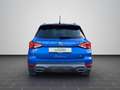SEAT Arona FR 1.0 TSI Navi SHZ FAP XL Kessy VollLED Azul - thumbnail 6