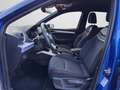 SEAT Arona FR 1.0 TSI Navi SHZ FAP XL Kessy VollLED Azul - thumbnail 12
