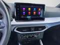 SEAT Arona FR 1.0 TSI Navi SHZ FAP XL Kessy VollLED Azul - thumbnail 11