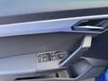SEAT Arona FR 1.0 TSI Navi SHZ FAP XL Kessy VollLED Azul - thumbnail 13