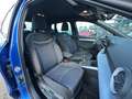 SEAT Arona FR 1.0 TSI Navi SHZ FAP XL Kessy VollLED Azul - thumbnail 17