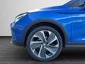 SEAT Arona FR 1.0 TSI Navi SHZ FAP XL Kessy VollLED Azul - thumbnail 8