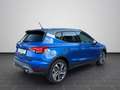 SEAT Arona FR 1.0 TSI Navi SHZ FAP XL Kessy VollLED Azul - thumbnail 2