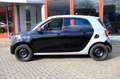 smart forFour 1.0 Pure 5-Drs Cruise|LED dagrij|46.978km! Zwart - thumbnail 19